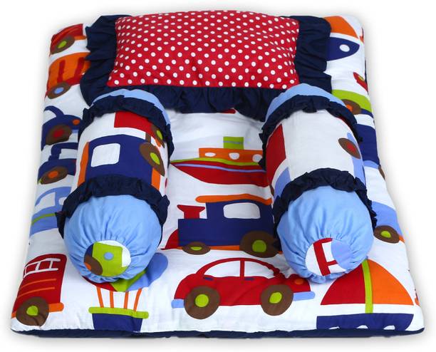 Baby Bedding Set Buy Baby Bedding Set Online At Best Prices In