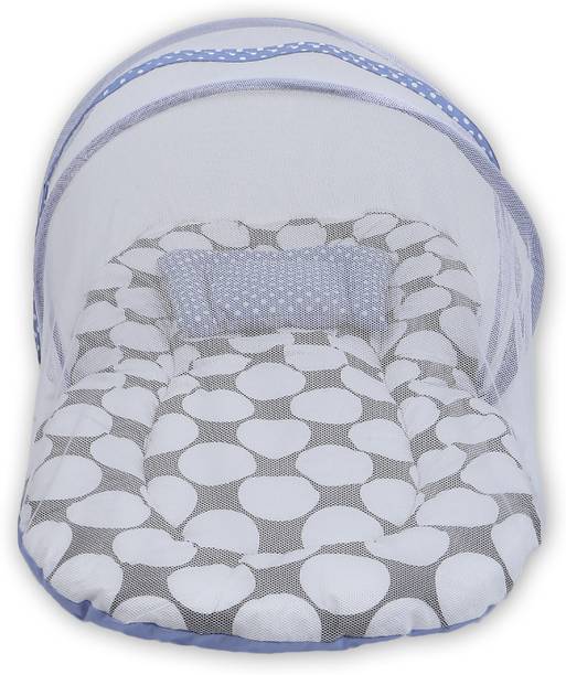 Ping India Mobiles Electronics Appliances Miss Chief Cotton Bedding Set