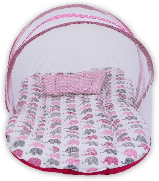 baby bed flipkart