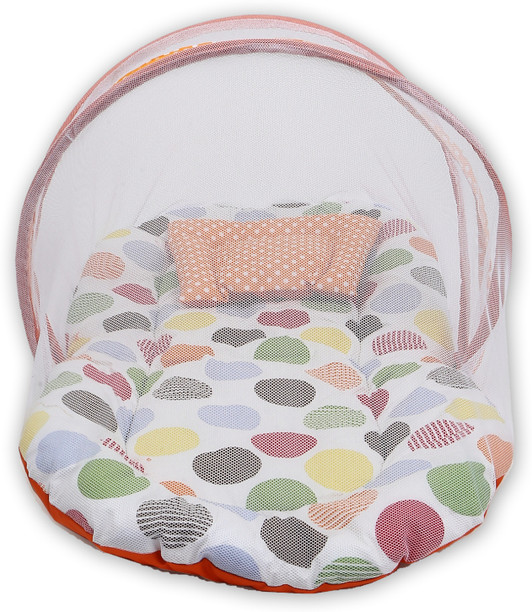 baby bed in flipkart