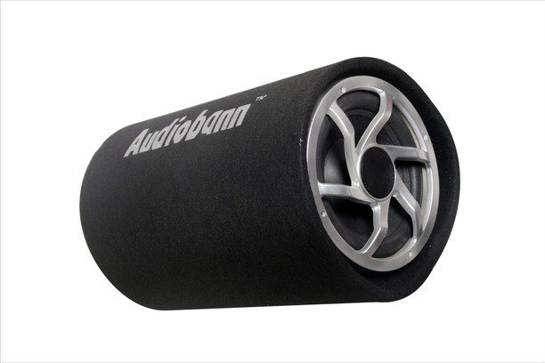 car bass tube flipkart