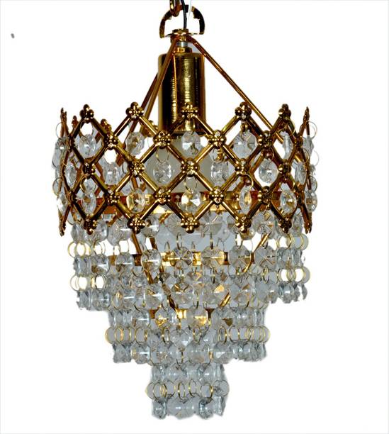 Ceiling Lights Or Hanging At Best S On Flipkart New Raipuria Light Lounch Pendants Ceiling Lamp