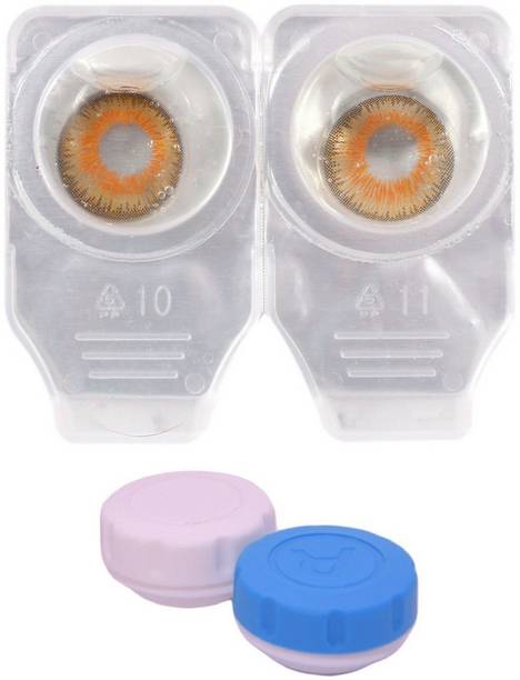 honey contact lenses buy