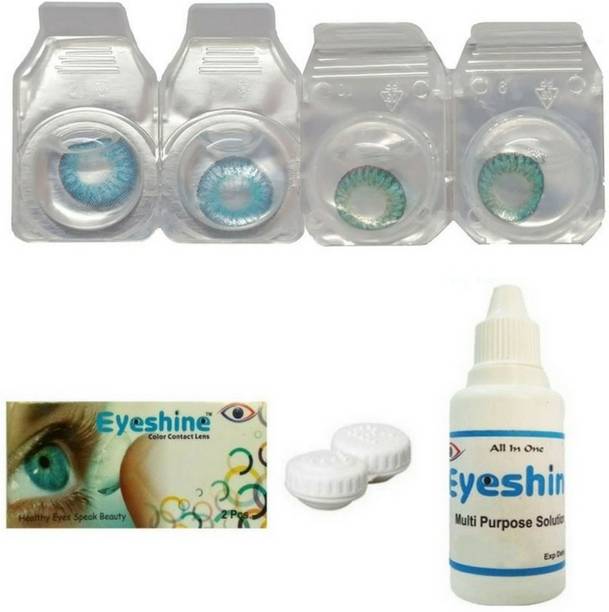 contact lenses buy contact