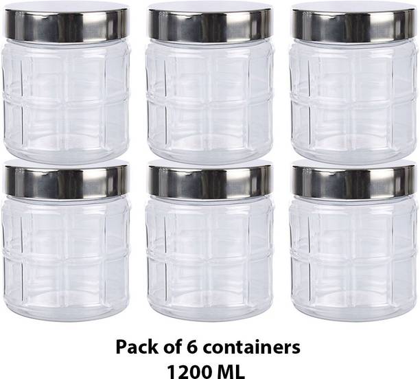 Containers Kitchen Storage At Best S In Container Best Cook Kitchen Storage Plastic Set 1200 Ml Grocery E