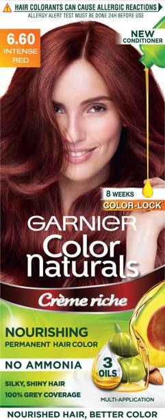 garnier hair color shades chart honey almond garnier color naturals shade 66 hair colors buy online at best prices garnier hair color shades chart honey almond garnier color naturals shade 66 hair colors buy online at best prices