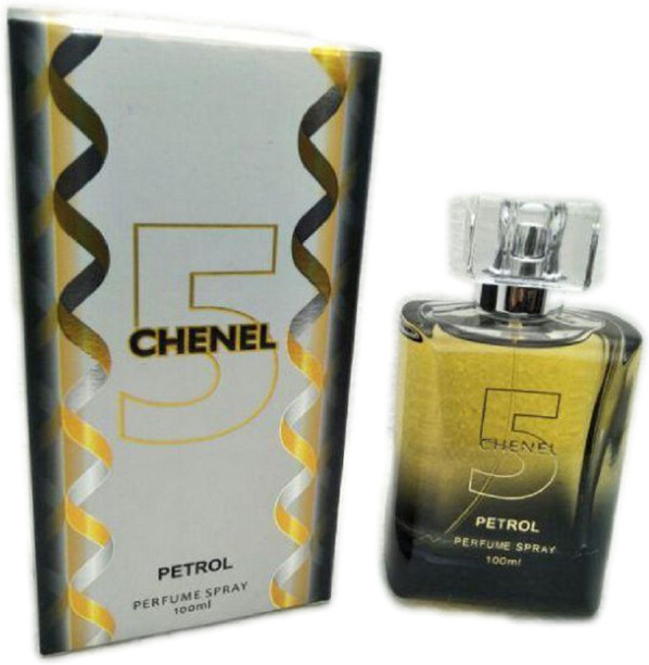 mr petrol perfume price