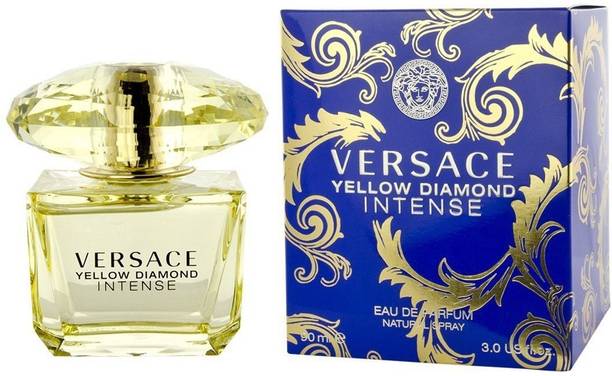 Silver Perfumes Buy Silver Perfumes Online At Best Prices In India