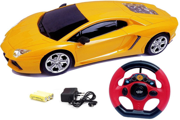 hot wheels darth vader remote control car
