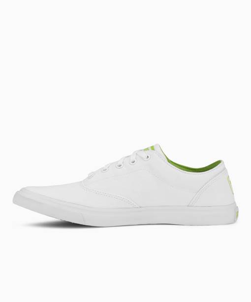 puma Electron Trainers blu puma Electron Trainers blu
