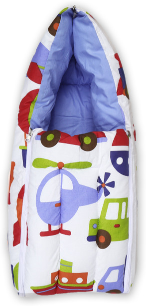 baby sleeping bag flipkart