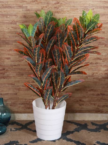 Scented Flower Vase Buy Scented Flower Vase Online At Best