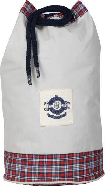 tommy hilfiger bags for school
