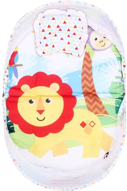 Fisher Price Baby Bedding Buy Fisher Price Baby Bedding Online