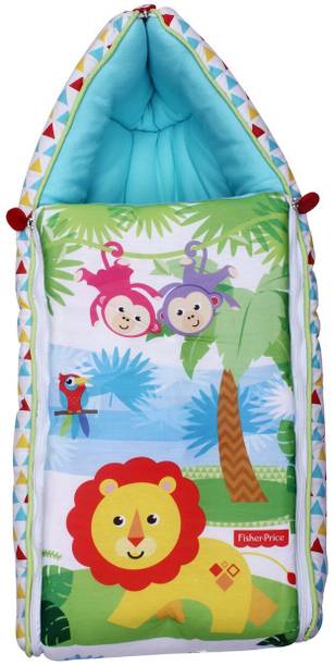 Fisher Price Baby Bedding Buy Fisher Price Baby Bedding Online