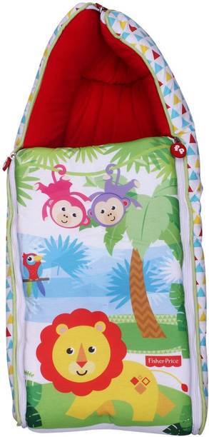 Fisher Price Bedding Sets Buy Fisher Price Bedding Sets Online