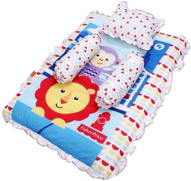Fisher Price Baby Bedding Sets Buy Fisher Price Baby Bedding