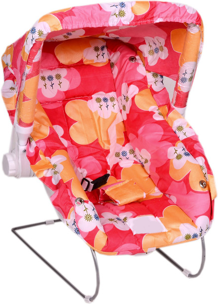 fisher price rocker flipkart