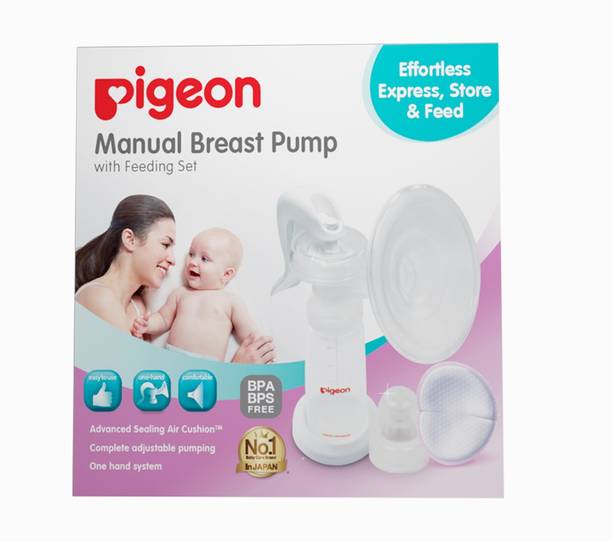 S Breast Pumps Buy S Breast Pumps Online At Best Prices In India