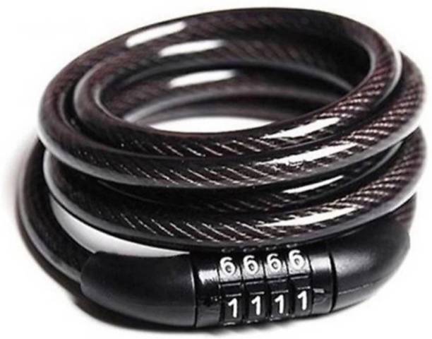 Helmet Locks Buy Helmet Locks Online At Best Prices In