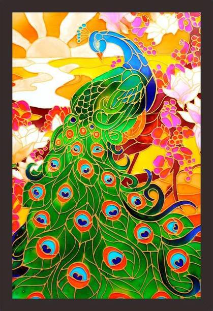 Mad Masters Paintings Buy Mad Masters Paintings Online At Best