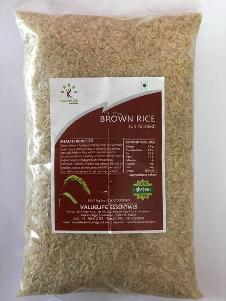 Herbal Mass Rice Rice Products Buy Herbal Mass Rice Rice Products Online At Best Prices In India Flipkart Com Rice is a staple food in many countries and provides billions of people around the world with an inexpensive, nutritious source of energy. flipkart