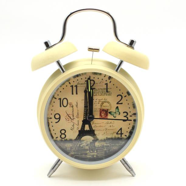 A Vintage Affair Home Decor Buy A Vintage Affair Home Decor