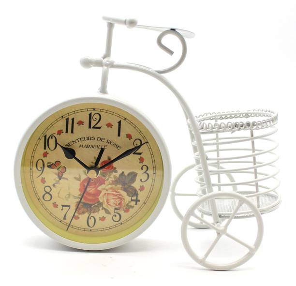 A Vintage Affair Table Clocks Buy A Vintage Affair Table Clocks
