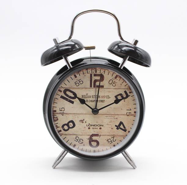 A Vintage Affair Home Decor Buy A Vintage Affair Home Decor