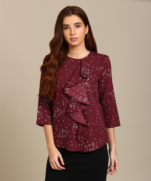 lifestyle womens wear