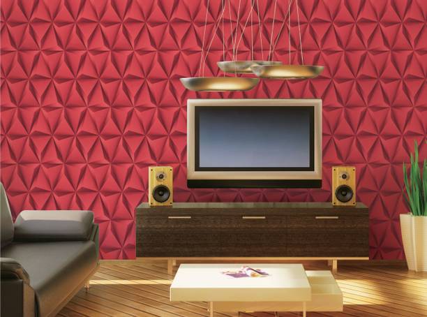 Konark Designer Wallpapers Home Decor Konark Designer Wallpapers Abstract Wallpaper