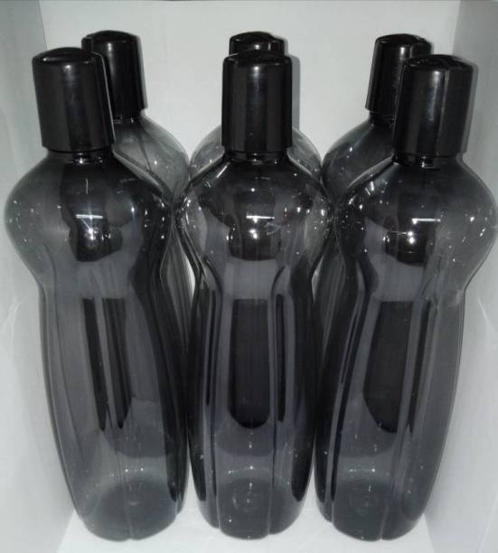 MILTON PACIFIC 1000 ml Bottle