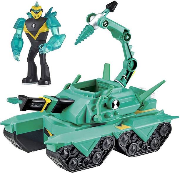ben 10 action figures buy ben 10 action figures online at best