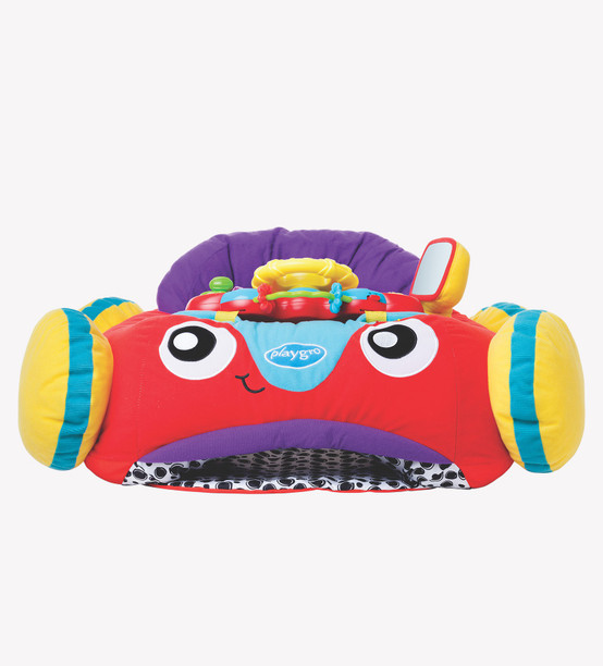 playgro toys online