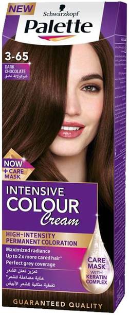 White Hair Colors Buy White Hair Colors Online At Best Prices In