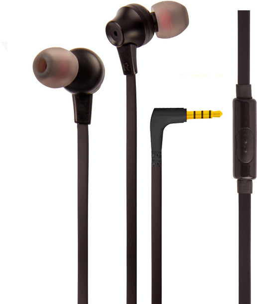 envent earphones