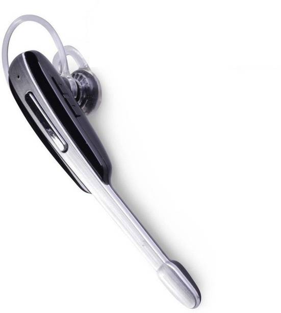 Top Headset Mic Not Working cheap price 5stars Flipkart in India 79 CALLIE HM-1000 with Support MP3 Player Bluetooth Headset