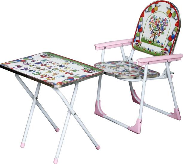 kid seating buy kid seating online at best prices in india