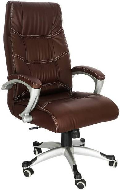 computer chair without wheels innovative ae designs leatherette office executive chair study chairs buy featherlite online at best computer chair without wheels innovative ae designs leatherette office executive chair study chairs buy featherlite online at best