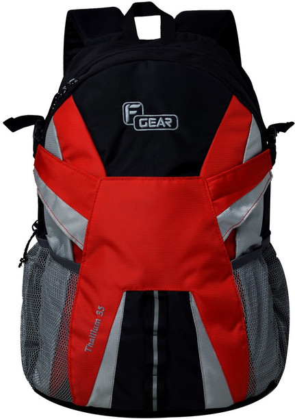 f gear bags below 500