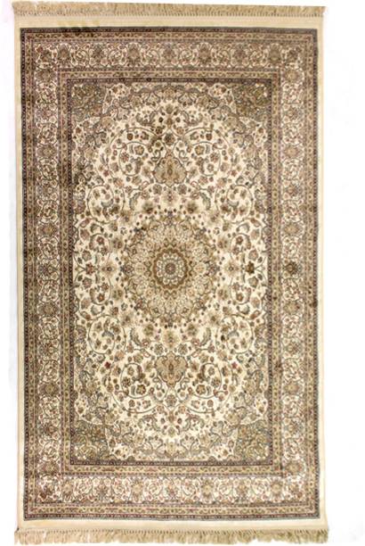 Carpets क र प ट Buy Carpets And Rugs Online In India