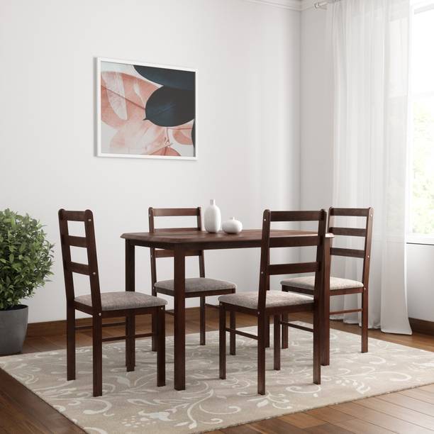 dining table ड इन ग ट बल स and chairs online at best