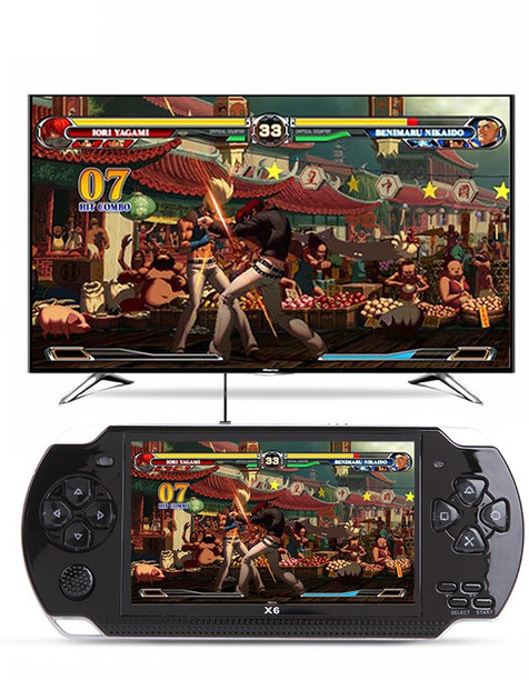 ps2 price in flipkart