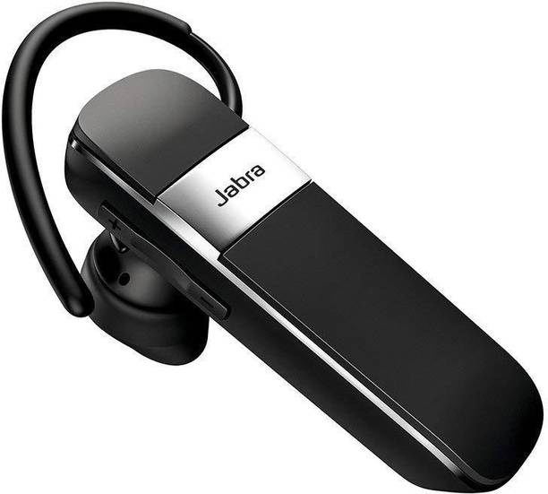 Top Headset Jabra cheap price 5stars Flipkart in India 13 Jabra Talk 15 Bluetooth Headset