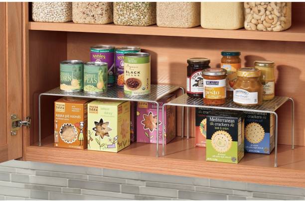 Wooden Kitchen Storage Containers Buy Wooden Kitchen Storage