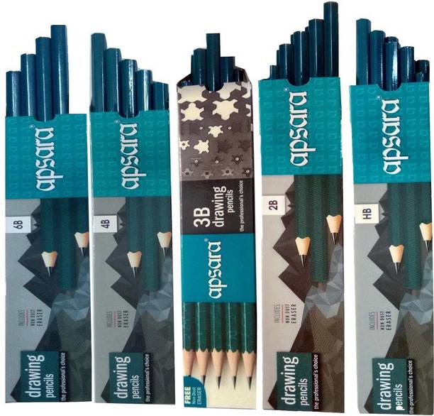 Mayur Enterprises Pencils Buy Mayur Enterprises Pencils Online