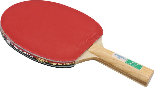 Table Tennis Rackets Buy Tabletennis Racquets Online At Best Prices In India Flipkart Com