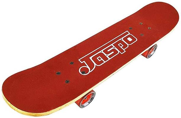 skateboards buy skateboards online