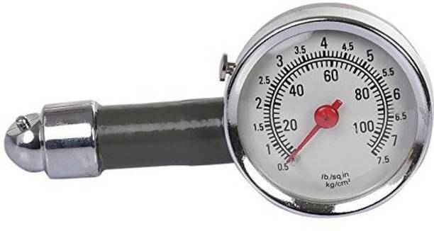 Tyre Pressure Gauges Buy Tyre Pressure Gauges Online At Best