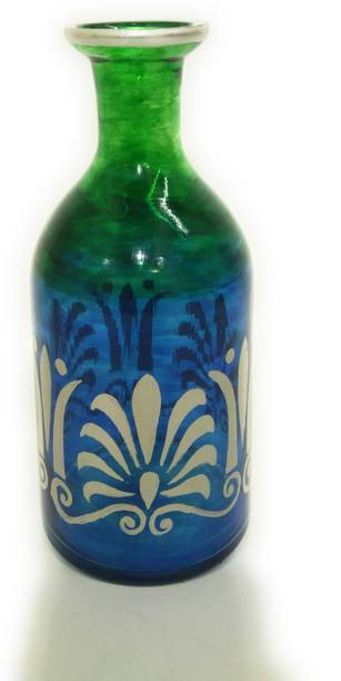 Creative Concepts Home Decor Buy Creative Concepts Home Decor Online At Best Prices In India Flipkart Com